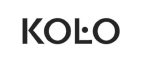 Firma Kolo